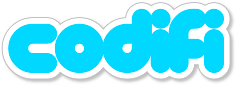 codifi
